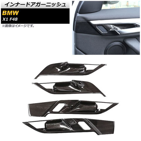 スロットル ボディ SERA57601 適用: 2002-2006 日産 セントラ アルティマ 2.5L AL-LL-3257 AL スロットル ボディ SERA57601 適用: 2002-2006 日産 セントラ
