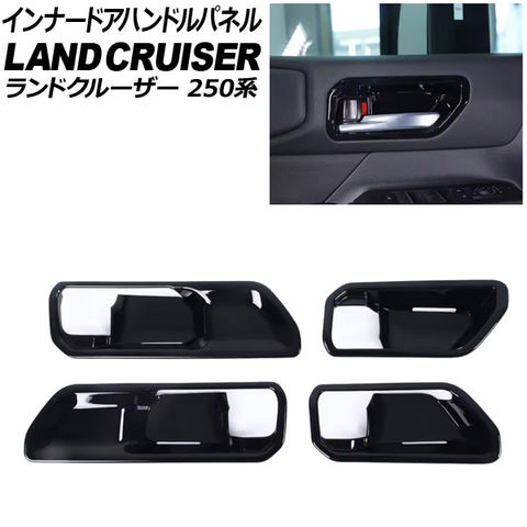 フォグランプカバー アウディ A6 C8 2019年? シルバー ABS樹脂製 AP-FL193-SI 入数：1セット(左右) dショッピング |フォグランプカバー アウディ A6 C8 2019年～ ABS樹脂