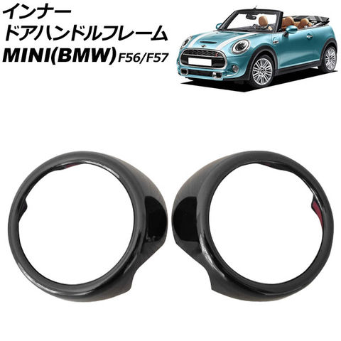 (*^^*)ページ Sony Xperia Tablet Z Review | PCMag