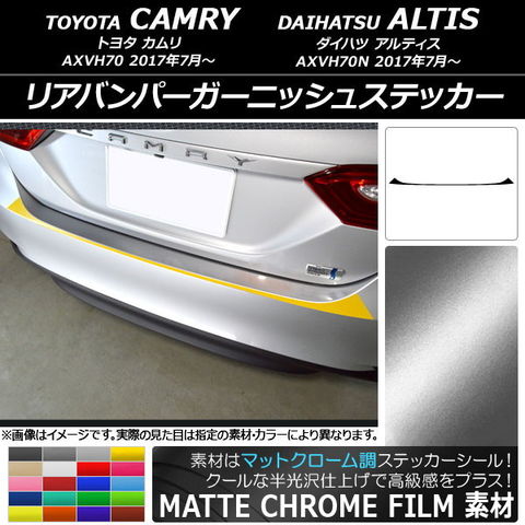 kouetsu0920専用 BlaqueDiamond BD7 2個目 CAYL ケイル Baekdu 2 Grid Black - Nicetime Mountain Gallery