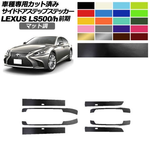 ダウンサス 日産 マーチBOX WK11 CG10DE 2WD 1.0L H11/11〜H13/6 1台分・前後セット ZOOM サスペンション N800W RSR RSR DOWN ダウンサス 日産 マーチボックス WK11 1999⁄11