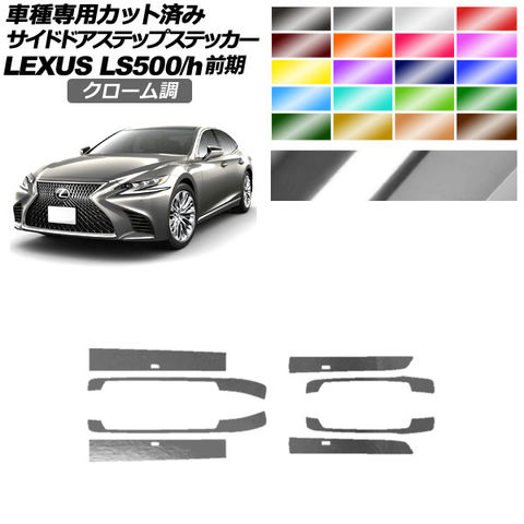 ACRE アクレ ダストレスリアル (フロント) シルビア S14/S15 93/10〜02/8 (220-DLR アクレ(ACRE) ダストレスリアル ブレーキパッド フロント ホンダ N-BOX