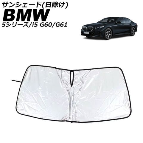 JK　ラングラー　ヘッドライト　7インチ　60W LED Amazon | ラングラー led MOVOTOR 7インチ ledヘッドライトウィンカー