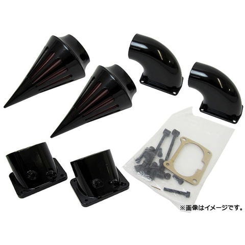 CROSSWORX DASH275 29マレット対応　フレームのみ　前三角新品 CROSSWORX DASH275 29マレット対応 フレームのみ 前三角新品