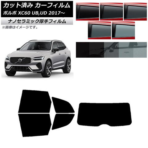 アウディQ7のために4M 2016 2017 2018がダイナミック　ウインカーシーケンシャルサイドバックミラーインジケータライトランプ ウインカー Q5 SQ5 FY 2018-2023用 Q7 SQ7 4M 2016-2023用