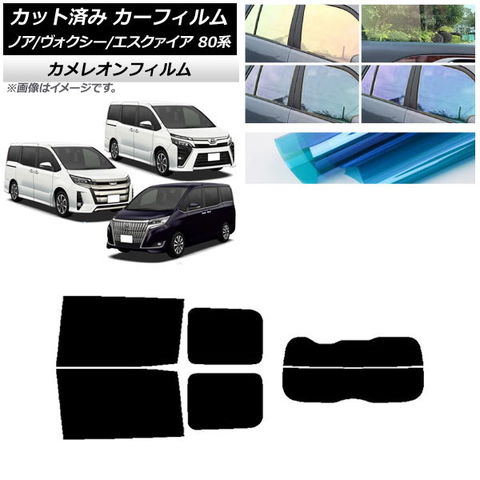 TRUST トラスト GReddy BLコンフォートダウンスプリング ムーヴ L160S TRUST トラスト GReddy BLコンフォート ダウンスプリング MOVE