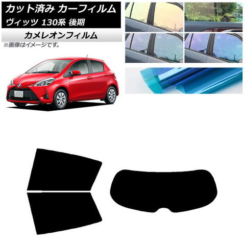 APP ブレーキライン スイフト スポーツ ZC31S ステンレスフィッテング SB118B-SS