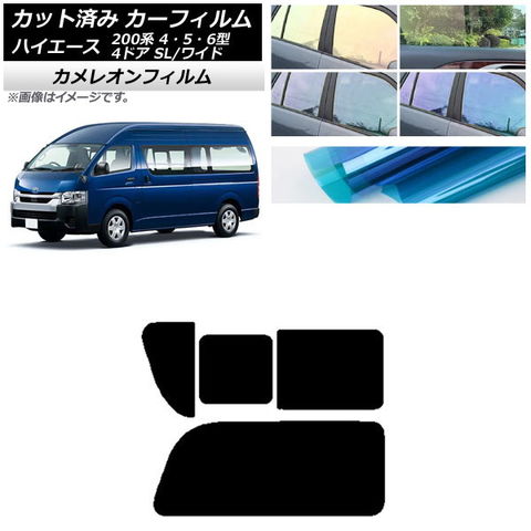 アルティナ プレミアム フロアマット ホンダ オデッセイハイブリッド RC4 7人乗 コンソール付 リアヒーター付 2016年02月〜 選べる2カラー アルティナ プレミアム フロアマット ホンダ オデッセイハイブリッド