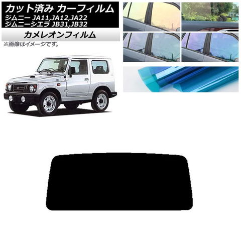 ARMA 20アルファード取り外しブレーキキャリパー中古 ARMA 20アルファード取り外しブレーキキャリパー中古