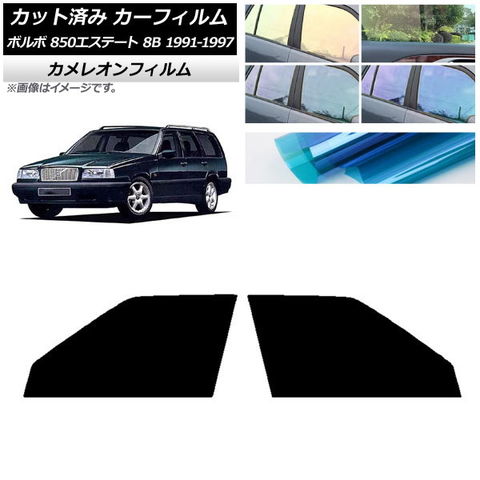 デンゲン オイルリターナー(低圧専用) CP-R-2F CP-R-2F オイルリテーナー (オイル回収) デンゲン 低圧専用 - 通販
