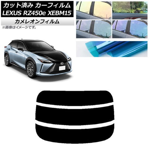 DK factory 80 ノア si 後期 フロントリップスポイラー ZRR80Wノア用