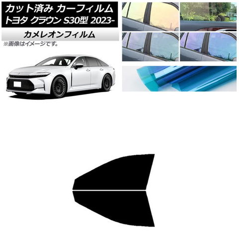 クランクケース ブリーザー バルブ 11611438272 適用: ランド ローバー/ROVER レンジ ローバー/ROVER BMW E53 X5 Z8 AL-LL-3059 AL クランクケース ブリーザー バルブ 11617508541 11611438272 LKR000040 適用: BMW ランド ローバー⁄ROVER  E53 X5 レンジ ローバー⁄ROVER III 3 AL-II-8612 AL｜au PAY マーケット