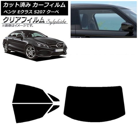 ACRE アクレ リアルレーシング (フロント) インプレッサ GD9/GDD/GDC 02/10〜07/6 (580-RR ACRE アクレ リアルレーシング (フロント) インプレッサ⁄スポーツ