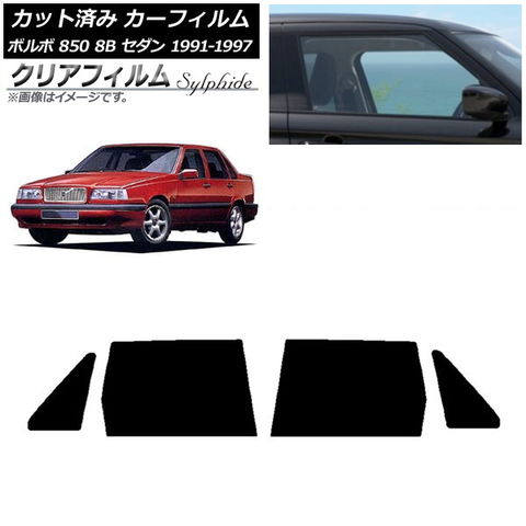 57003408_5