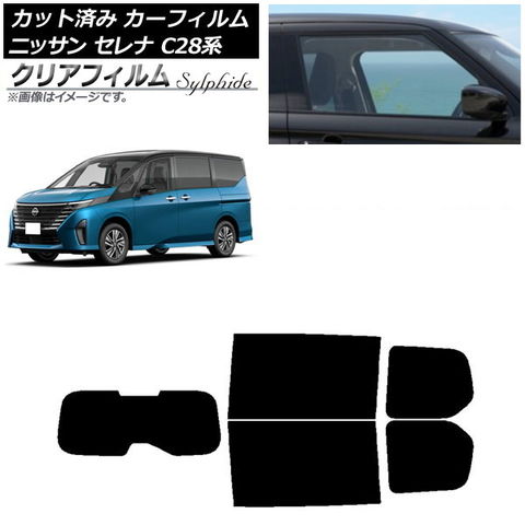 クランツ/KRANZ IT-Billy Mark-5 ブレーキパッド IF6104 フロント ダッジ ラムバン 2500/3500 3.9/5.2/5.9 1996年〜1998年 クランツ⁄KRANZ IT-Billy Mark-5 ブレーキパッド フロント ダッジ