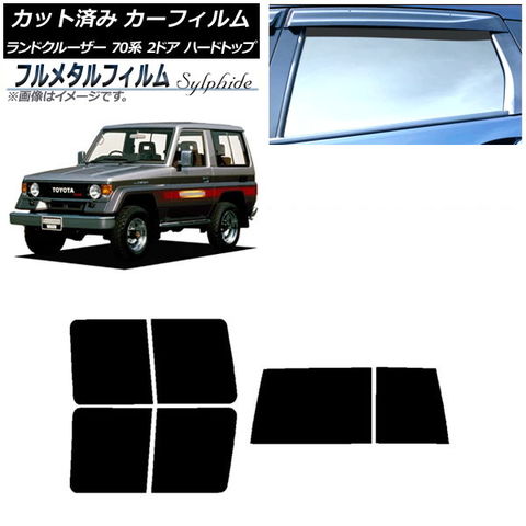 シルクブレイズ プレミアムライン リアバンパー 純正色(ソリッドカラー) バックフォグ無 ニッサン NV350キャラバン E26 標準/ロング/標準ルーフ 選べる2塗装色 シルクブレイズ プレミアムライン リアバンパー 純正色(ソリッドカラー