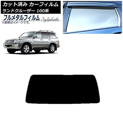 [レカロ スポーツスター]I01 BMW i3用シートレール(1ポジション)[N SPORT製][保安基準適合] レカロSR7&frasl;6&frasl;11_LX-F]I01 BMW i3用シートレール(1ポジション)[N SPORT