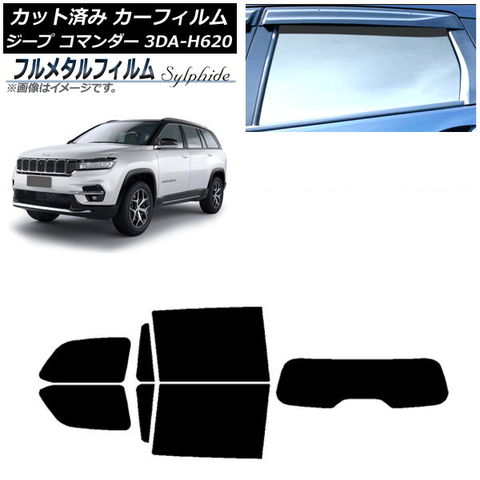 ウェッズ レブスペック PRIMES フロントパッド タント 4WD L385S【悠】