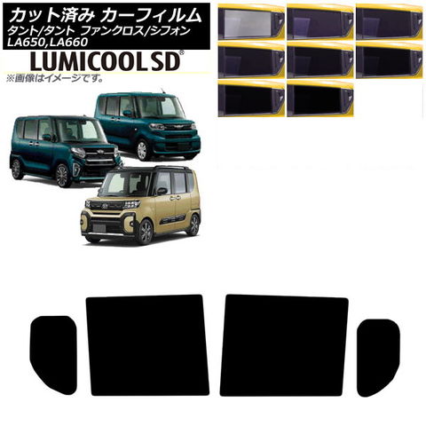 中古 WWE 2K18 Nintendo switch ソフト北米版 NY購入 中古 WWE 2K18 Nintendo switch ソフト北米版 NY購入 Amazon.com