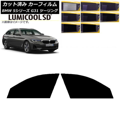 30465-007-36 フォックス FOX パンツ 180 ゴート シュトラファー ネイビー 36インチ JP店 FOX(フォックス) オフロードパンツ | バイク用品通販 Webike