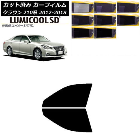 購入できません ホビーセンターカトー 176-6042 N GE P42 VIA Rail #901 | 鉄道
