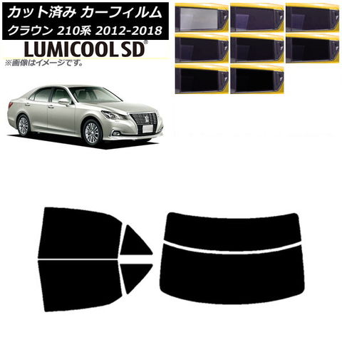 車高調 BLITZ ブリッツ ZZR DSC PLUS カローラクロス