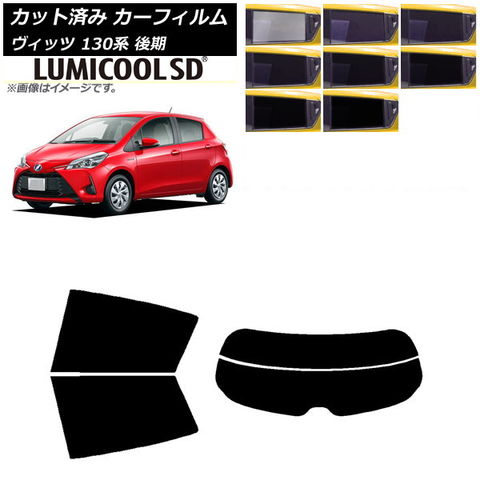 ■送料無料 ZOOM ダウンサス ALFAROMEO (アルファロメオ) スパイダー 939 2006/9～ SPIDER 2.2 ダウンフォース/スプリング ZOOM ダウンフォース 前後セット ALFAROMEO (アルファロメオ