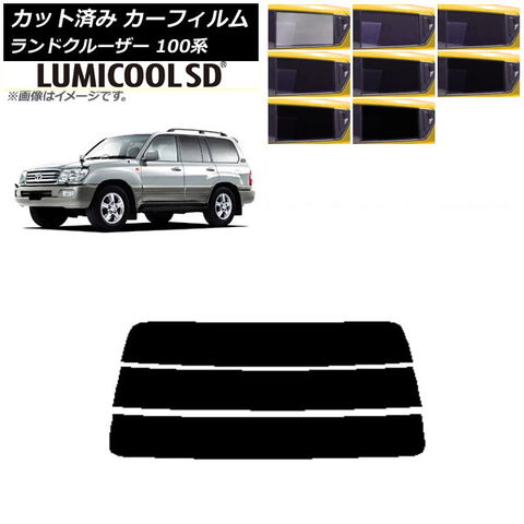 100枚　専用 ホンダNSR80 NSR50純正メーター 120km