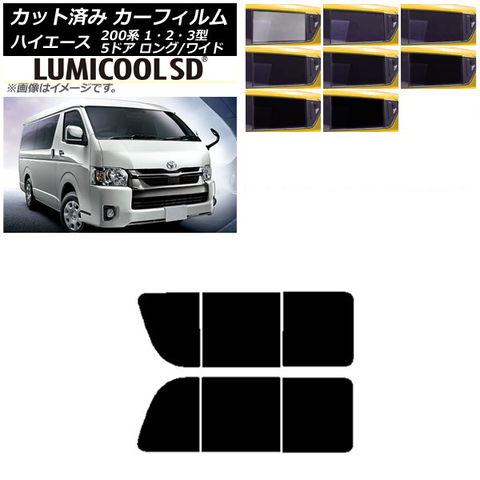 クライスラー ジープレネゲード BU13 ミラーカバー ドアミラー クライスラー ジープレネゲード BU13 ミラーカバー ドアミラー