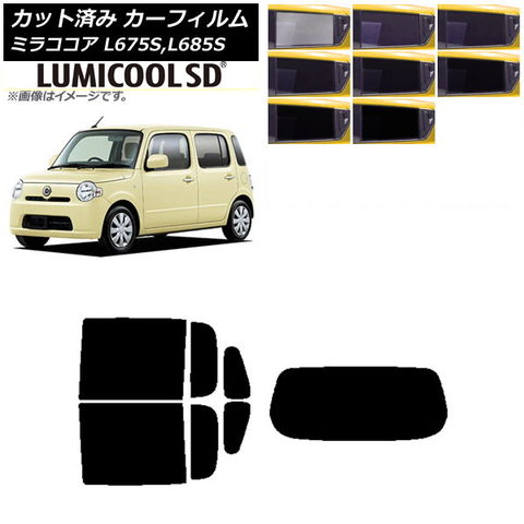データシステム TVキット TTV188 Datasystem 車 自動車 中古】（非常に  