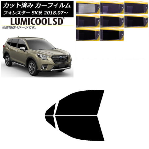 rr1225さま 664 ワイルドベージュ Y'2 LEATHER ワイツーレザー カーコート DC-76-C DEER SKIN