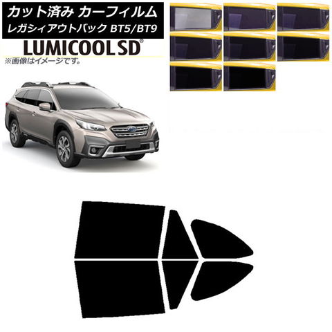 0760 中山千尋 五嶋龍 庄司紗矢香 小山実稚恵 他 64組73枚 クラシック