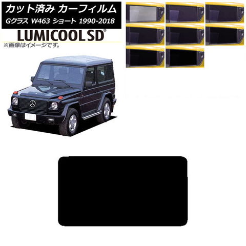 スロットル ボディ SERA57601 適用: 2002-2006 日産 セントラ アルティマ 2.5L AL-LL-3257 AL スロットル ボディ SERA57601 適用: 2002-2006 日産 セントラ