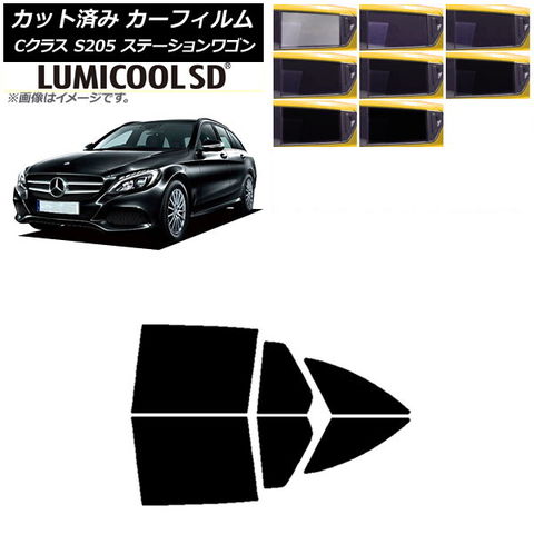 ZOOM ズーム ダウンフォースHG 1台分セット ダウンサス サンバーディアス TV1 H11.2〜H15.11 EN07 RR ZOOM ズーム ダウンフォースHG 1台分セット ダウンサス キャラバン