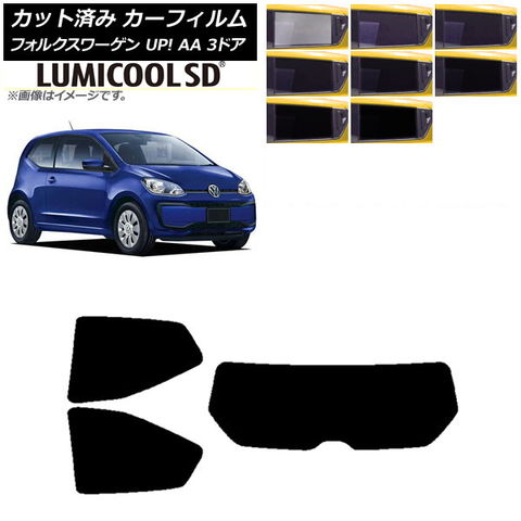 5386-13　カクダイ　キャンドルノズル　〇 カクダイ 5386-13 キャンドルノズル 〇 : 住設建材カナモ