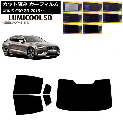 プロジェクトミュー RACING999 ブレーキパッド リア ニッサン