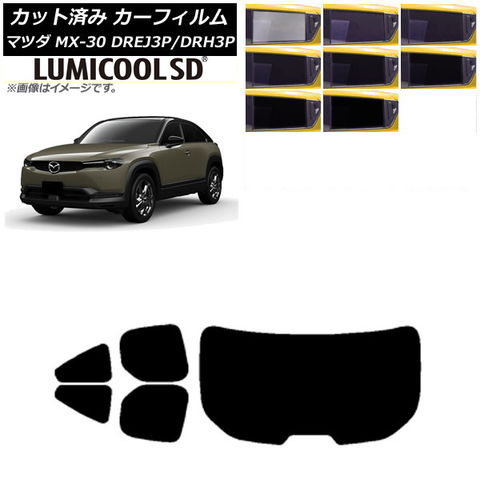 ポルシェ マカン95B PASM装備車用H&Rスポーツスプリング 28788-1 ポルシェ マカン95B PASM装備車用H&Rスポーツスプリング 28788-1