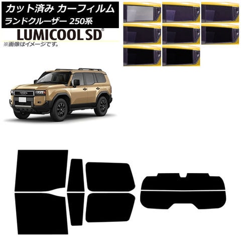 DAMD 日産 フェアレディZ Z33 リア アンダー スポイラー カーボン