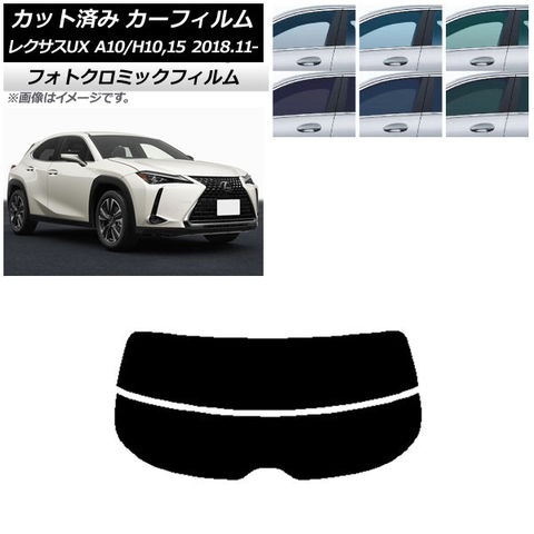 タンガロイ　STR5-250　AH8005 （10個入り） タンガロイ STR5-250 AH8005 （10個入り）