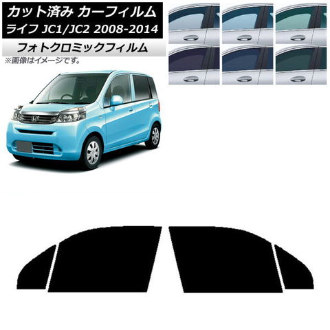 のまい Kawasaki Ninja zx10r 2016 Kawasaki Ninja ZX-10R 