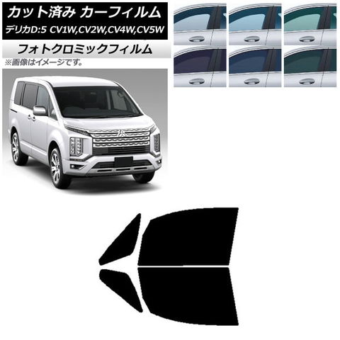 Levolva (レヴォルヴァ) ラゲッジフラットマット 30系 アルファード