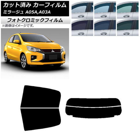 バッハ・コレギウム・ジャパン バッハ合唱曲 鈴木雅明 （79SACD＋DVD