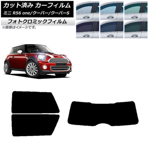 尾形乾山 銘々皿 合箱 176 陶芸