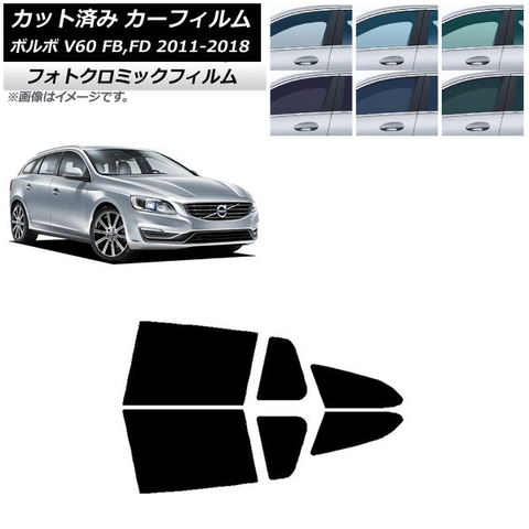 186000 現状品 XGIMI プロジェクター XK03S 白 プロジェクター