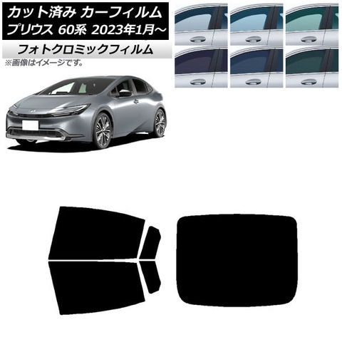 チップ AC510U CNMG 190612N-MU 1箱 10個入 住友電工 CNMG190612NMUAC510U (67-0135-69) SNMG190612N-EX AC510U チップ SNMG-EX 住友電工ハードメタル コーナー