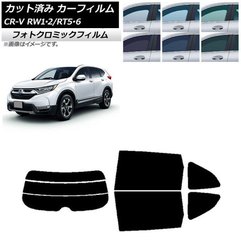 送料無料 デジキャン DIGICAM フリード GB5/GB6 ワイド トレッド スペーサー + ハブリング セット 純正ホイール用 20mm ホンダ 送料無料 デジキャン DIGICAM フリード プラス GB5⁄GB6 ワイド