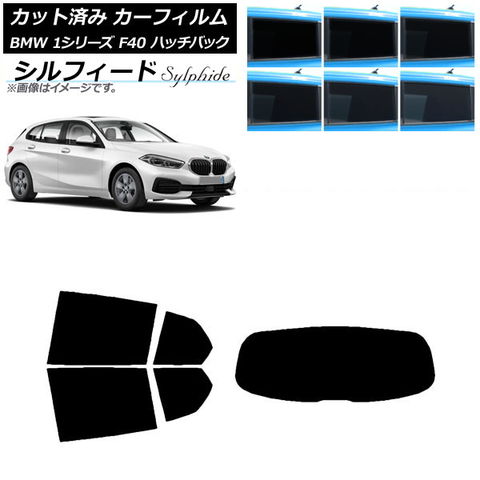 APP ブレーキキャリパーキット フロント トヨタ エスティマ ACR30W・ACR40W・MCR30W・MCR40W 耐熱粉体塗装(ブルー)  WC61P-MCR30W
