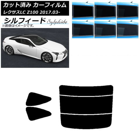 ☆メルセデスベンツ W212 E250 後期 純正 左Fブレーキキャリパー☆