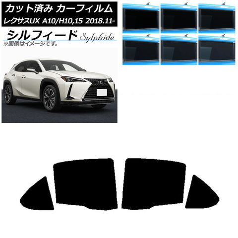 アルミシフトノブ旧車 gx51 gx61 gx71 gx81 gz10 gz20 トヨタ用 オール