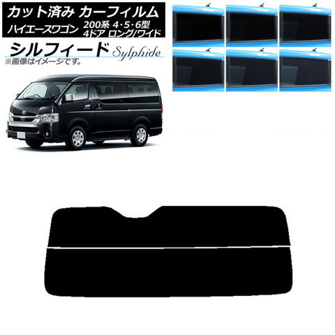 BMW 3シリーズE46 ビルシュタイン VNE-D993 VNE-D994 BNE-A315 BNE-A315 BILSTEIN ショックアブソーバー ダンパー 1台分 送料無料 ビルシュタイン B4 純正品質ダンパー BMW 3シリーズ(E46) M SPORT 入数